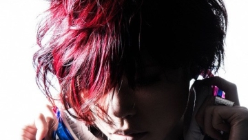 Album Baru Nano Akan Dirilis Dalam Bentuk Album Remix 2