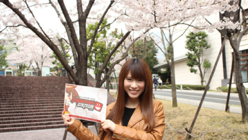 Berkenalan Dengan Kanae (Kanapes), Dari Live Streaming Lalu Debut Menjadi Penyanyi (1)