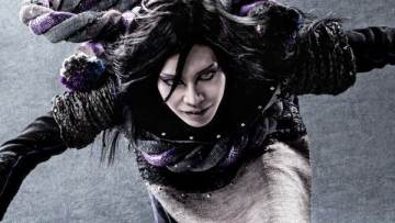 Drama Panggung Live Spectacle Naruto Ungkap Para Pemeran Tambahan (7)