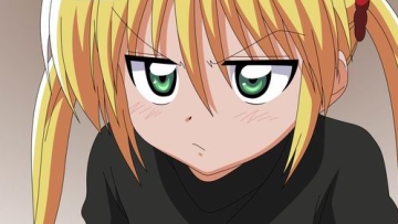 Fans-di-Jepang-Memilih-Karakter-Wanita-Dalam-Anime-Yang-Paling-Tsundere-2a