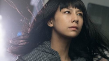 Film Cutie Honey - Tears Yang Dibintangi Mariya Nishiuchi Luncurkan Teaser