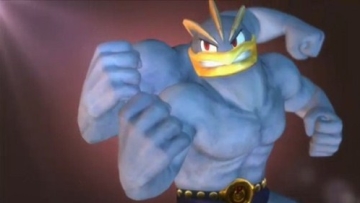 Inilah 20 Pokemon Paling Gagah Versi Goo