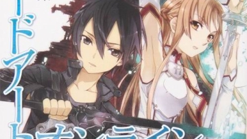 Kampus di Jepang Gunakan Light Novel Sebagai Buku Pelajaran2