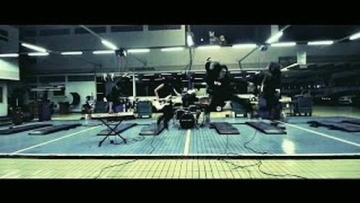 [LOCAL BAND] D'Providers Merilis Video Klip Berjudul Pieces