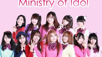 LOCAL-IDOL-Ministry-Of-Idol-Perpanjang-Masa-Pendaftaran-Audisi-Member-Baru-1