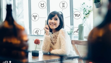 #LearnJapanese – Zodiak Dalam Bahasa Jepang