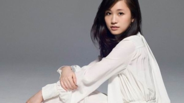 Lupa Password Instagram Atsuko Maeda Buat Akun Baru