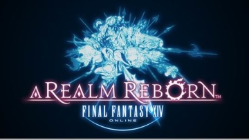 Minuman Soda Ludes Gara-gara Final Fantasy XIV Minuman Soda Ludes Gara-gara Final Fantasy XIV