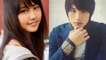 Peringkat-Selebriti-Jepang-Yang-Cocok-Menjadi-Pegawai-Baru