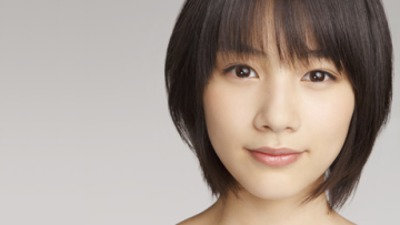 Rena-Nounen-Ber-cosplay-Menjadi-6-Karakter-Mr.-Osomatsu Rena-Nounen-Ber-cosplay-Menjadi-6-Karakter-Mr.-Osomatsu