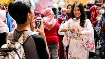 Road To Gelar Jepang Panaskan Animo Fans Sebelum GJUI 22 19