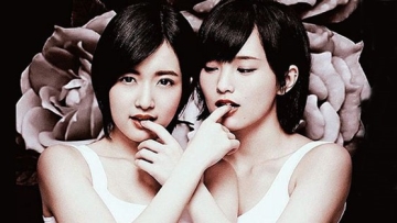 Single-baru-NMB48-Ungkap-Judul-dan-Foto-foto-Sampul-1