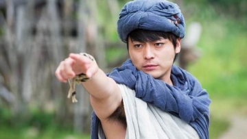 Takayuki Yamada Akan Kembali Dalam Sekuel Drama Yuusha Yoshihiko Takayuki Yamada Akan Kembali Dalam Sekuel Drama Yuusha Yoshihiko