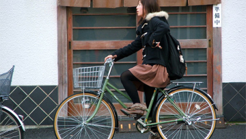 traveling-di-jepang-menggunakan-sepeda