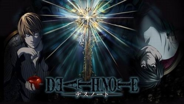 10 Karakter Dark Hero Dalam Anime Pilihan Fans di Jepang (5)