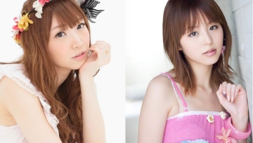 10 Seiyuu Karakter Tsundere Pilihan Fans di Jepang versi Goo Ranking