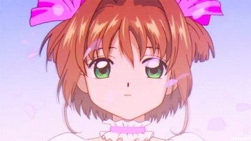 20 Karakter Magical Girl Dalam Anime Yang Fans di Jepang Anggap Menarik (1)