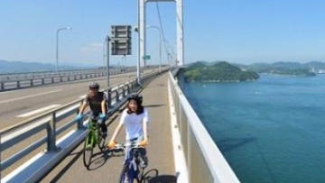 3-Rute-Bersepeda-Terbaik-di-Jepang-1-768x282