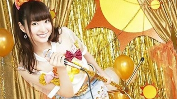 Album Best Selection Haruka Tomatsu Akan Segera Diluncurkan2