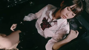 Beli 200 CD, Idol Group ini Tawarkan Mandi Bersama Idol di Onsen 1