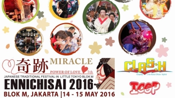 E-poster Traditional General2