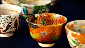 Ini Dia 6 Suvenir Kyoto Yang Wajib Dibawa Pulang 2 Ini Dia 6 Suvenir Kyoto Yang Wajib Dibawa Pulang 2