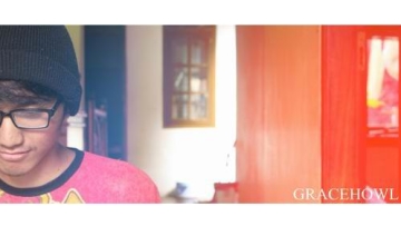 [LOCAL BAND] Gracehowl, Band Energetic Pop PunkJ-Punk Dari Kota Bandung