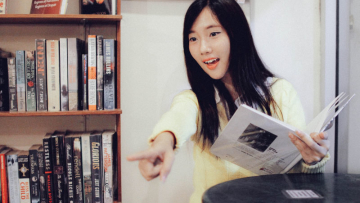 #LearnJapanese - Peribahasa Jepang (Kotowaza) Part 1 - Musim