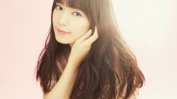 Miwa Ungkap Judul dari Single ke-20