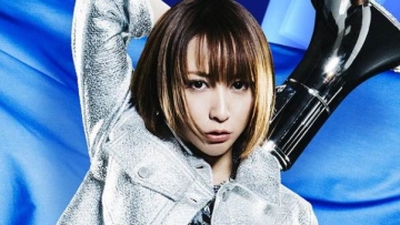 Single Baru Eir Aoi Akan Segera Dirilis2