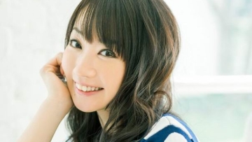 Single Nana Mizuki ke-34 Akan Segera Diluncurkan2