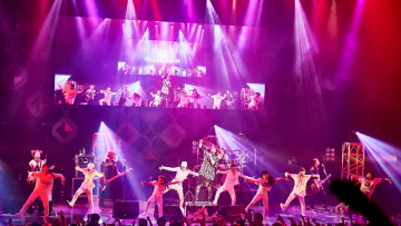 SuG Umumkan Konser Tambahan, VIRGIN, Dengan Thailand Menjadi Tujuan Akhir Tur Mereka! (1)