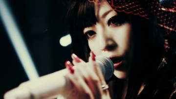 Wagakki Band Rilis Video Musik Baru untuk OP Anime Twin Star Exorcists