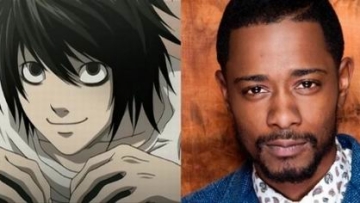 Death Note Versi Hollywood Umumkan Tambahan Pemeran Utamanya (4)
