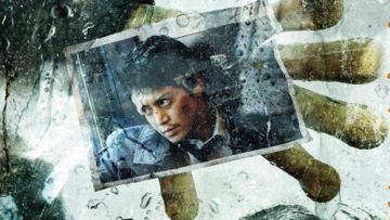 Film Live-Action Museum Yang Dibintangi Shun Oguri Luncurkan Teaser Baru2