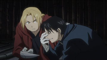 Fullmetal-Alchemist-Capture-5-560x350