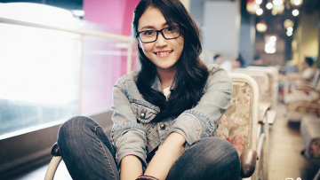 Hore! Nada Kembali Aktif Sebagai JS Navigator! (3)