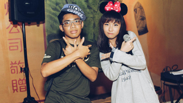 Ini Dia 8 Benda Kesayangan JS Navigator Yang Sukses Dilelang (5)