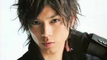 Ini Dia Tipe Cowok Jepang Diibaratkan Jenis Makanan 1