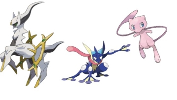 Inilah 3 Pokemon Terfavorit Pada General Election 720 1