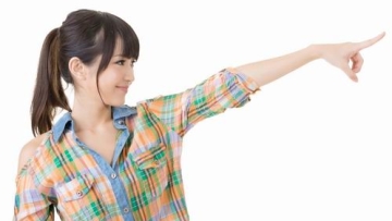 Kesulitan Yang Dialami Orang Bertangan Kidal di Jepang