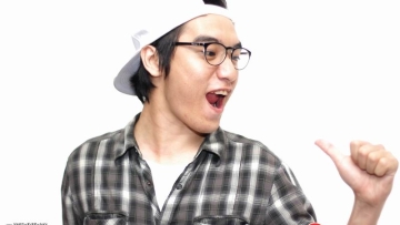 #LearnJapanese - Danseigo, Bahasa Laki-laki di Jepang