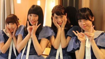 Mengenal Lebih Dekat Dengan Yamate Ichibankan, Idol Group Dari Yokohama