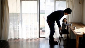 Minimarisuto Jadi Tren Gaya Hidup Baru di Jepang