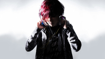 Nano Ajak Fans Berkontribusi Dalam MV Terbarunya