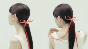 Rincian Dari Dua Single Baru Aimer Telah Diumumkan (1)