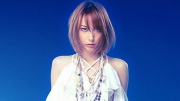 Rincian Single Baru Eir Aoi Telah Diumumkan (1)