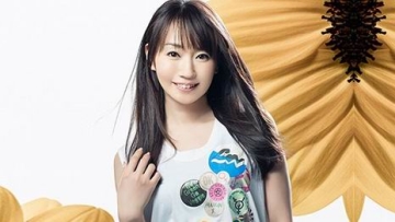 Rincian Single Baru Nana Mizuki Telah Terungkap (1)