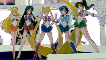 Screen Shot 2016-06-10 at 5.25.19 PM copy