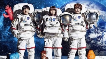 Single Baru Ikimonogakari Akan Hadir di Bulan Agustus